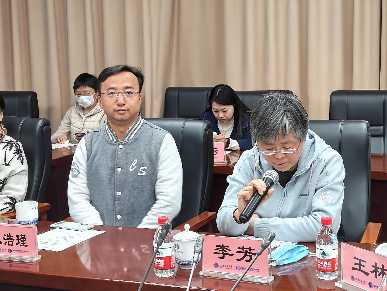 图片 11.png